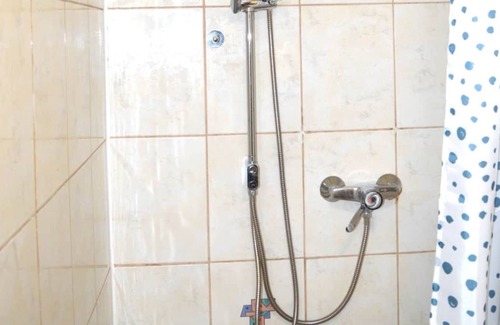 Eupen Apartment | 3N Apartment Near the train station