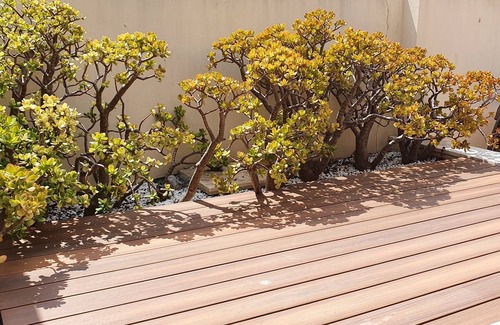 Antibes Old Town Apartment | 3p, air-conditioned, terrace, 2 bedrooms - 5min beach, old town, shops