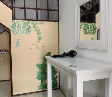 Bukit Jalil House | 3R 7pax Landed Comfy 5 Star Bed