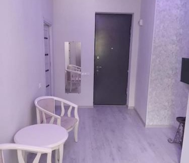 Nork-Marash Apartment | 3room apartment in the city center in Yerevan!