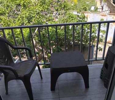 Nork-Marash Apartment | 3room apartment in the city center in Yerevan!