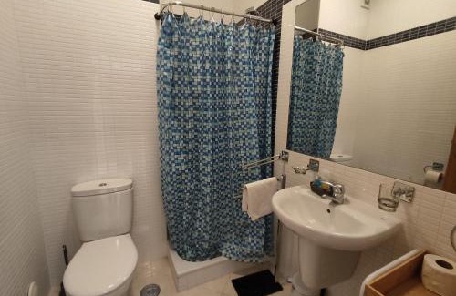 Armacao de Pera Apartment | 3Z Brisa Mar - Casas & Papéis