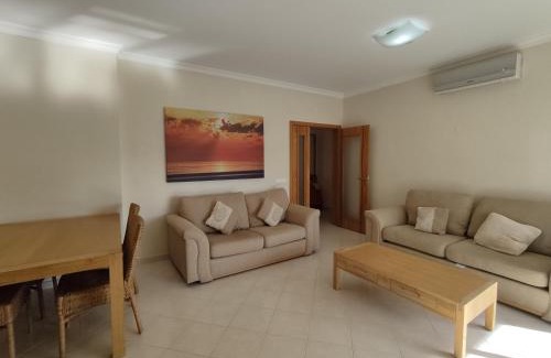 Armacao de Pera Apartment | 3Z Brisa Mar - Casas & Papéis
