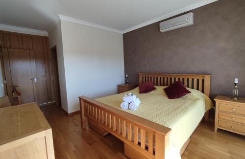 Armacao de Pera Apartment | 3Z Brisa Mar - Casas & Papéis