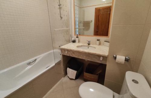 Armacao de Pera Apartment | 3Z Brisa Mar - Casas & Papéis