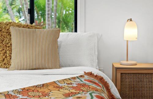 Evans Head House | 4-21 Maple Lane