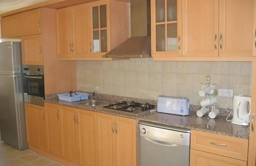 Avsallar Villa | 4+4 Villa Private Pool in Avsallar around 10 mins walk to town and beach.