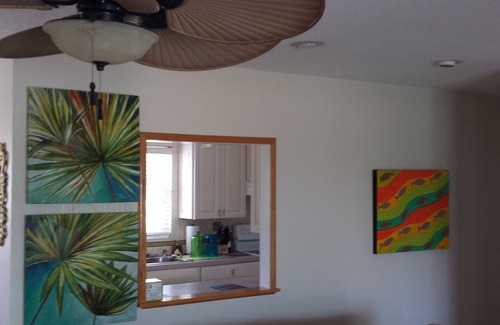 Anna Maria House | 4.9 rated Island rental with exceptional testimonials for over 10 years!