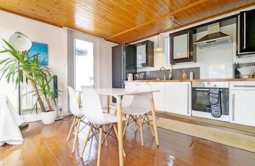 Emsworth House | 4 Avocet Quay , Emsworth