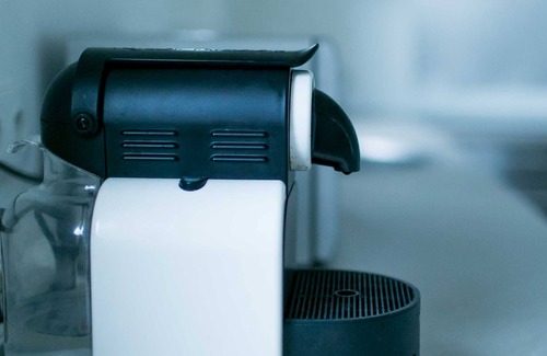 Collonges-sous-Saleve House | 4 Bd house with garden, under the Saleve, near Swiss border.