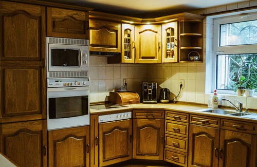 Bystra House | 4 bdr spacious House close to Szczyrk and Bielsko-Biała