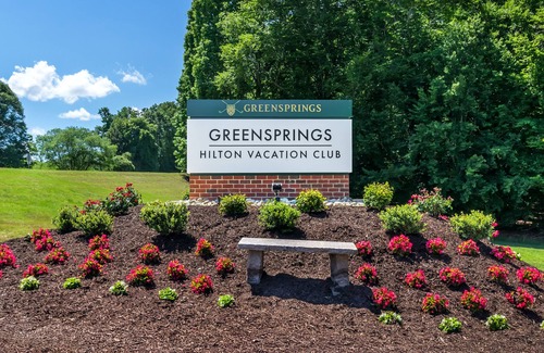 Berkeley Resort | 4 BDRM HUGE SLEEPS 12, 2 KITCHENS, 4 BATHROOMS, 2 LIVING RMS, SELLING OUT FAST!