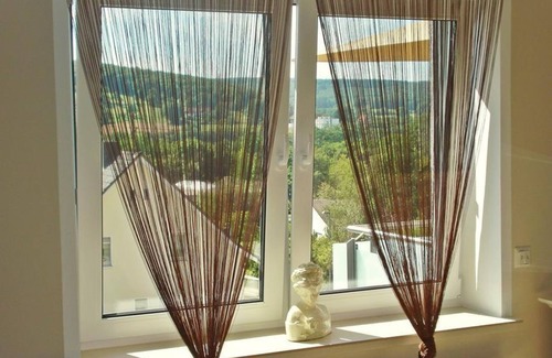 Bad Sobernheim Apartment | 4-bed apartment - Ferienwohnungen Scheib