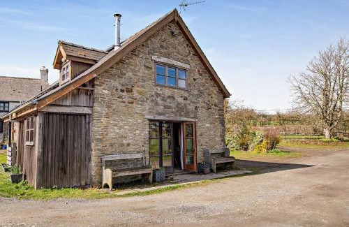 Westbrook Court House | 4 Bed in Hay on Wye 90375