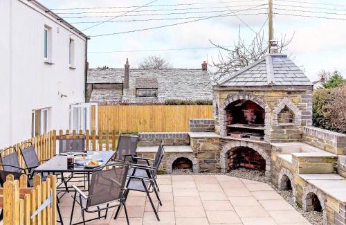 Darite House | 4 Bed in Looe 82227