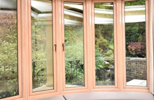 Porlock House | 4 Bed in Porlock 93360