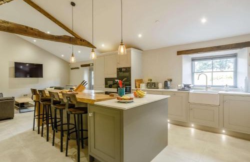 Hetton House | 4 Bed in Skipton 84017