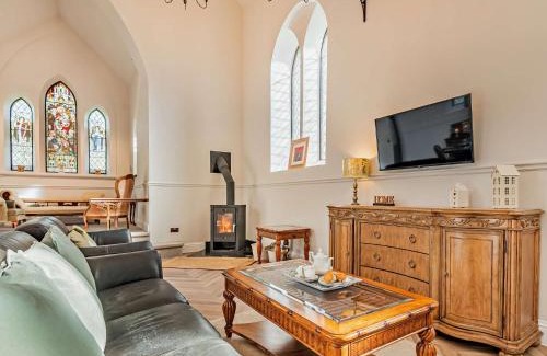 Lower Soudley House | 4 Bed in Soudley 94433