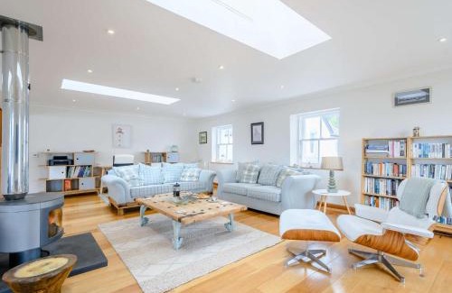 Kilmun House | 4 bed property in Ardentinny 79529