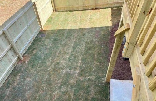 Konyaalti House | 4 bedroom, 2floor remove me