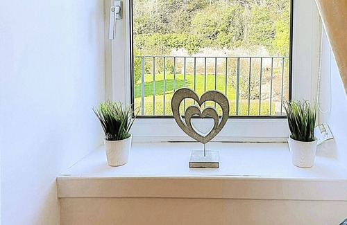 Millport Cottage | 4 bedroom accommodation in Millport, Isle of Cumbrae