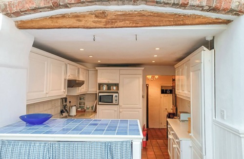 Cleobury Mortimer Cottage | 4 bedroom accommodation in Cleobury Mortimer, near Ludlow