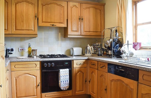 Seasalter Cottage | 4 bedroom accommodation in Whitstable
