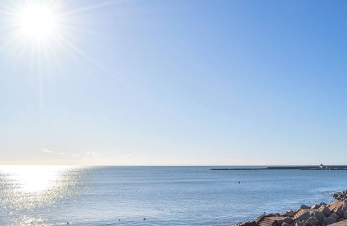 Beaminster Cottage | 4 bedroom accommodation in Hooke, near Beaminster