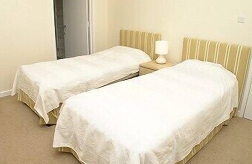 Beaminster Cottage | 4 bedroom accommodation in Hooke, near Beaminster