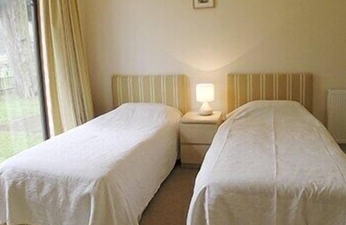 Beaminster Cottage | 4 bedroom accommodation in Hooke, near Beaminster