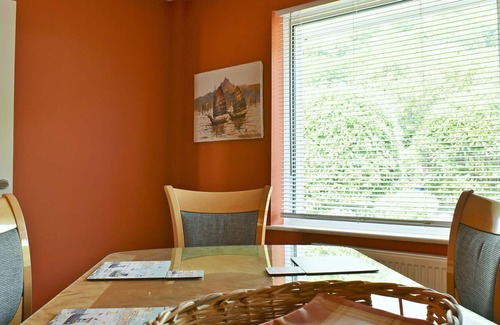 Sandgate Cottage | 4 bedroom accommodation in Sandgate, Hythe
