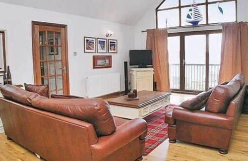 Innellan Cottage | 4 bedroom accommodation in Innellan, near Dunoon
