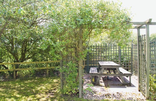 Eye Cottage | 4 bedroom accommodation in Mellis