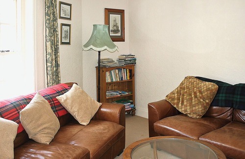 Robin Hood's Bay Cottage | 4 bedroom accommodation in Robin Hood&rsquo;s Bay, near Whitby