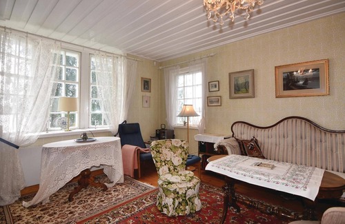 Brunskog House | 4 bedroom amazing home in Brunskog