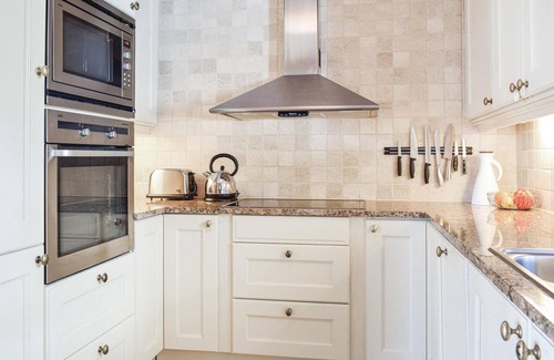 Roldal House | 4 bedroom beautiful home in Røldal