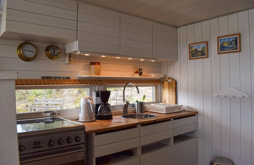 Tvedestrand House | 4 bedroom beautiful home in Tvedestrand