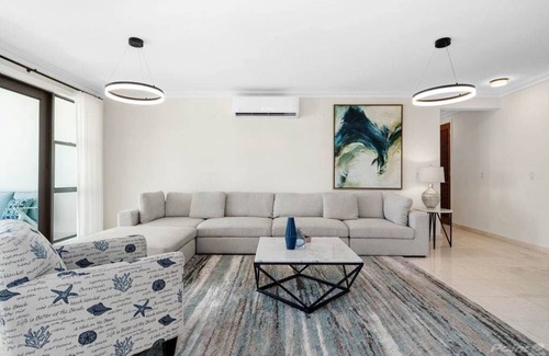 Zarzal Condo | 4-bedroom condo in beautiful Grand Reserve resort