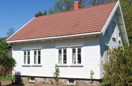 Mandal House | 4 bedroom cozy home in Mandal
