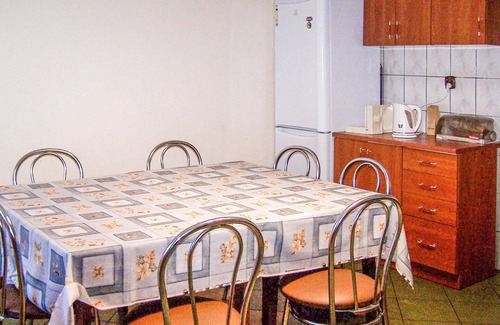 gmina Sianow House | 4 bedroom cozy home in Sianów