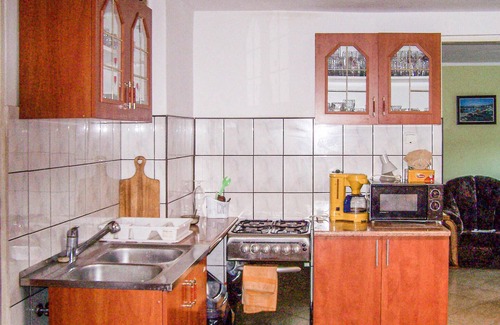 gmina Sianow House | 4 bedroom cozy home in Sianów