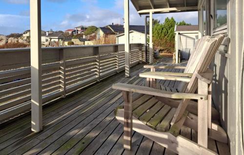 Vigrestad House | 4 Bedroom Cozy Home In Sirevåg