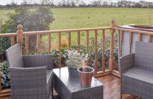 Gateshead Cottage | 4 bedroom accommodation in Springwell, near Gateshead