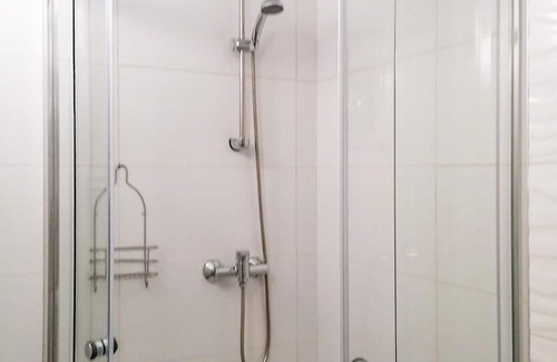 Binczarowa House | 4 bedroom gorgeous home in Kamianna