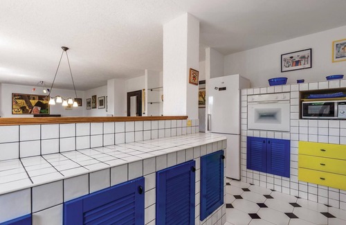 Veli Brgud House | 4 bedroom gorgeous home in Jurdani