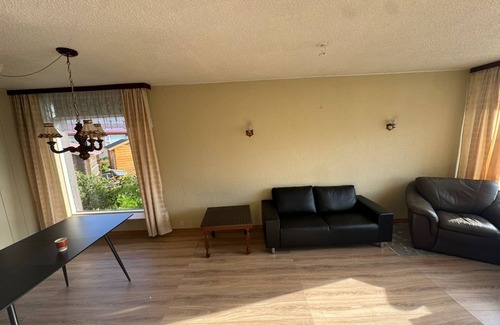 Hofn House | 4-bedroom house in Höfn í Hornafirði