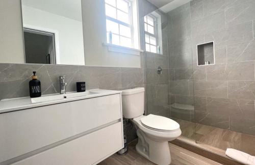 Palm Cay Villa | 4-bedroom house in delightful Palm Cay