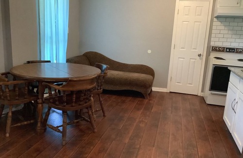 Lake Whitney House | 4-bedroom house in charming Whitney with WiFi, AC. Book now