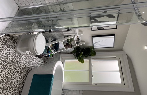 Harborne House | 4 bedroom house in Harborne, Birmingham