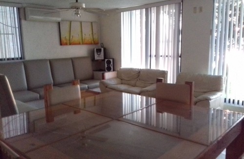 Tampico House | 4 Bedroom House with Lagoon view in private division